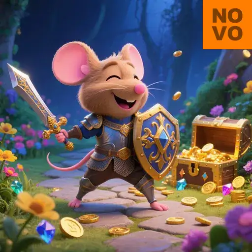 brpg jogos jogos